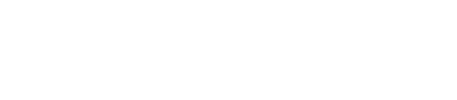 Das Logo von Steinkühler