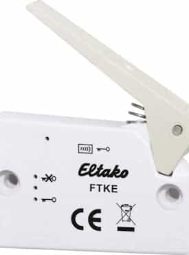 Gerät für Ihr Licht und Steuerung System von Steinkühler in Leverkusen.