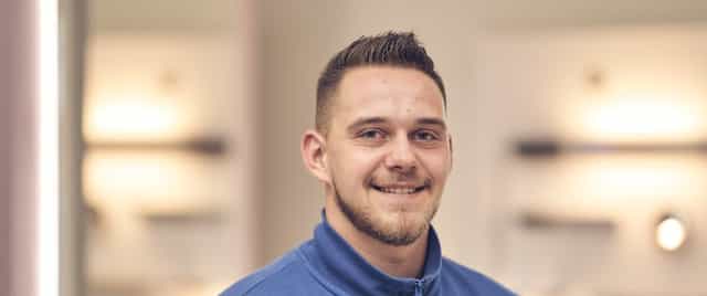 Das Team und ihre Mitarbeiter sind ein wichtiger Bestandteil Ihrer Ansprechpartner Steinkühler aus Leverkusen.