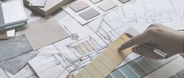 Service von Steinkühler in Leverkusen.