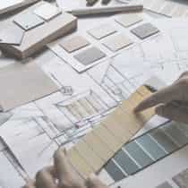 Service von Steinkühler in Leverkusen.