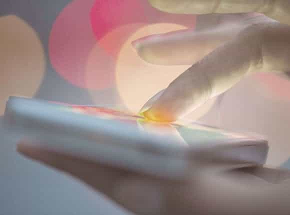 Gerät für Ihr Licht und Steuerung System von Steinkühler in Leverkusen.