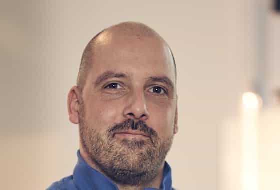 Das Team und ihre Mitarbeiter sind ein wichtiger Bestandteil Ihrer Ansprechpartner Steinkühler aus Leverkusen.