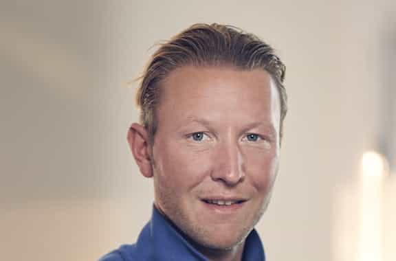 Das Team und ihre Mitarbeiter sind ein wichtiger Bestandteil Ihrer Ansprechpartner Steinkühler aus Leverkusen.