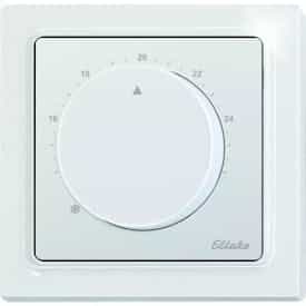 Thermostat für Ihr Licht und Steuerung System von Steinkühler in Leverkusen.