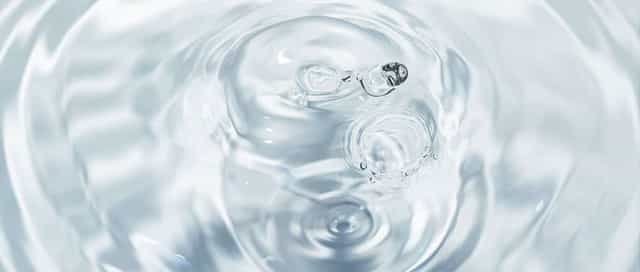 Wasserinstallationen für sauberes Trinkwasser mit Steinkühler in Leverkusen.