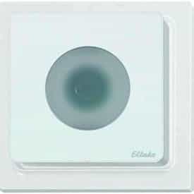 Gerät für Ihr Licht und Steuerung System von Steinkühler in Leverkusen.