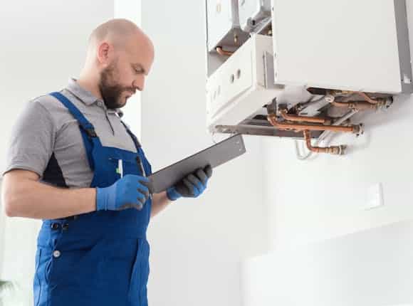 Service von Steinkühler in Leverkusen ganz einfach und selbstverständlich.