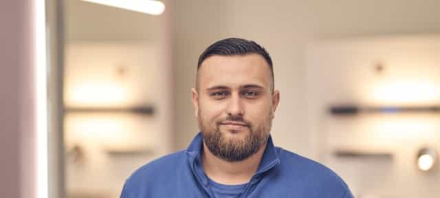 Das Team und ihre Mitarbeiter sind ein wichtiger Bestandteil Ihrer Ansprechpartner Steinkühler aus Leverkusen.