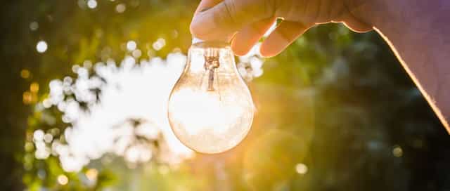 Grüner Strom Photovoltaik von Steinkühler in Leverkusen.